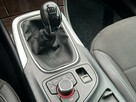 Opel Insignia Cosmo Benzyna Klimatronic LED TOP - 12