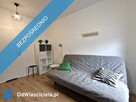 Nowy Apartament - obok UŁ, Tylko 1660zł - 1