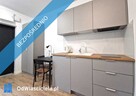 Nowy Apartament - obok UŁ, Tylko 1660zł - 2