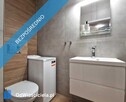 Nowy Apartament - obok UŁ, Tylko 1660zł - 3