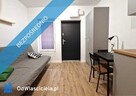 Nowy Apartament - obok UŁ, Tylko 1660zł - 4