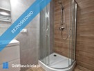 Nowy Apartament - obok UŁ, Tylko 1660zł - 5