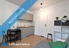 Nowy Apartament - obok UŁ, Tylko 1660zł - 6