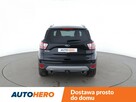 Ford Kuga Titanium Klimatronik Tempomat Navi Grzane Fotele Kierownica ParkAssist - 6