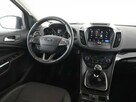 Ford Kuga Titanium Klimatronik Tempomat Navi Grzane Fotele Kierownica ParkAssist - 16