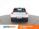 Volvo XC 40 2.0 D4 AWD R-Design Panorama Navi Grzane Fotele Harman Kardon FullLED - 6