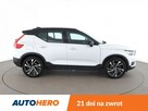 Volvo XC 40 2.0 D4 AWD R-Design Panorama Navi Grzane Fotele Harman Kardon FullLED - 9