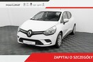 Renault Clio WD9911M#0.9 Energy TCe Alize Ekran dotykowy Bluetooth Salon PL VAT23% - 1