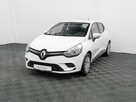 Renault Clio WD9911M#0.9 Energy TCe Alize Ekran dotykowy Bluetooth Salon PL VAT23% - 2