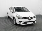 Renault Clio WD9911M#0.9 Energy TCe Alize Ekran dotykowy Bluetooth Salon PL VAT23% - 3