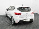 Renault Clio WD9911M#0.9 Energy TCe Alize Ekran dotykowy Bluetooth Salon PL VAT23% - 4