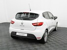 Renault Clio WD9911M#0.9 Energy TCe Alize Ekran dotykowy Bluetooth Salon PL VAT23% - 5