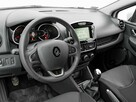 Renault Clio WD9911M#0.9 Energy TCe Alize Ekran dotykowy Bluetooth Salon PL VAT23% - 6