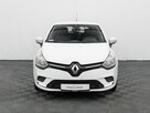 Renault Clio WD9911M#0.9 Energy TCe Alize Ekran dotykowy Bluetooth Salon PL VAT23% - 7