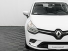 Renault Clio WD9911M#0.9 Energy TCe Alize Ekran dotykowy Bluetooth Salon PL VAT23% - 8