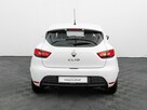 Renault Clio WD9911M#0.9 Energy TCe Alize Ekran dotykowy Bluetooth Salon PL VAT23% - 9