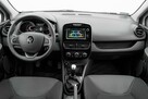 Renault Clio WD9911M#0.9 Energy TCe Alize Ekran dotykowy Bluetooth Salon PL VAT23% - 14