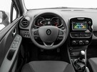 Renault Clio WD9911M#0.9 Energy TCe Alize Ekran dotykowy Bluetooth Salon PL VAT23% - 15