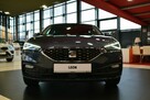 Seat Leon Xcellence! 130KM! 6 biegów! Comfort+! - 2