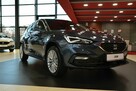 Seat Leon Xcellence! 130KM! 6 biegów! Comfort+! - 3