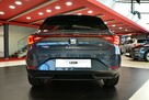 Seat Leon Xcellence! 130KM! 6 biegów! Comfort+! - 5