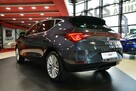 Seat Leon Xcellence! 130KM! 6 biegów! Comfort+! - 6