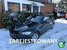 BMW 318 Nowe Sprzęgło + Dwumasa, Klimatyzacja, Hak, Aux, Czujniki Parkowania - 1