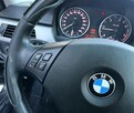 BMW 318 Nowe Sprzęgło + Dwumasa, Klimatyzacja, Hak, Aux, Czujniki Parkowania - 16