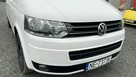 Volkswagen Multivan 2.0 TDI Moc 180KM Automat 4x4 Bogato Wyposażony - 2