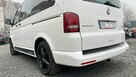 Volkswagen Multivan 2.0 TDI Moc 180KM Automat 4x4 Bogato Wyposażony - 11