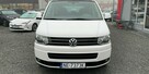Volkswagen Multivan 2.0 TDI Moc 180KM Automat 4x4 Bogato Wyposażony - 13
