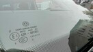 Volkswagen Multivan 2.0 TDI Moc 180KM Automat 4x4 Bogato Wyposażony - 14