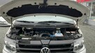 Volkswagen Multivan 2.0 TDI Moc 180KM Automat 4x4 Bogato Wyposażony - 15