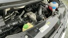 Volkswagen Multivan 2.0 TDI Moc 180KM Automat 4x4 Bogato Wyposażony - 16