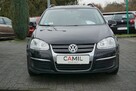 Volkswagen Golf - 2