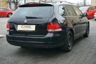 Volkswagen Golf - 4