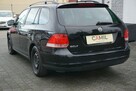 Volkswagen Golf - 7