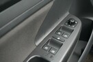 Volkswagen Golf - 8