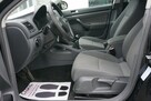 Volkswagen Golf - 9