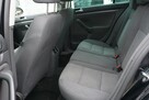 Volkswagen Golf - 10