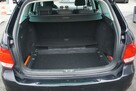 Volkswagen Golf - 11