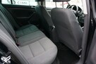 Volkswagen Golf - 12