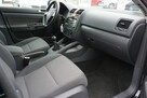 Volkswagen Golf - 13