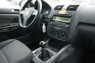 Volkswagen Golf - 14