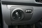 Volkswagen Golf - 15