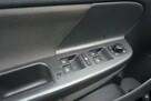 Volkswagen Golf - 16
