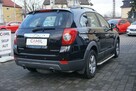 Chevrolet Captiva - 5