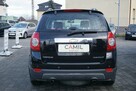 Chevrolet Captiva - 6