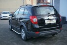 Chevrolet Captiva - 7