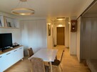 mikro apartament z duszą w śródmieściu - 6